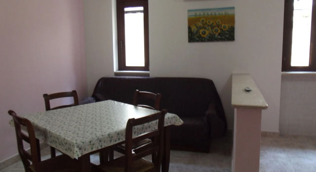 Agriturismo Agricostella, Varaa Hotelli Hotellit Vieste uima-altaalla, Uima-allas