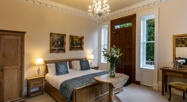 Doxford Hall Hotel And Spa, Забронировать Курортный отель Алник Нортумберленд