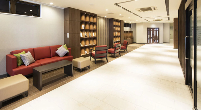 Castle Inn Kanazawa, Varaa Hotelli Hotellit Hokuriku aamiaisella, Aamiainen