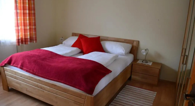 Appartements Kuchler, Prenota Appartamento Velden am Wörthersee Wörthersee
