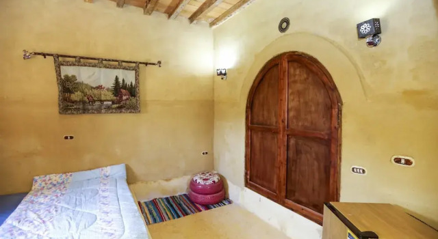 Mood Chalet