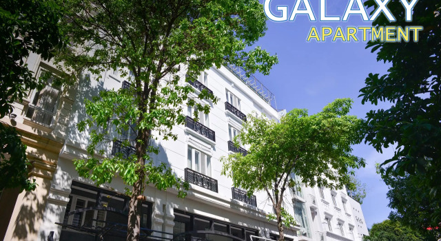 Galaxy Hotel, Забронировать Отель Отели Го Вап с бассейном, Бассейн