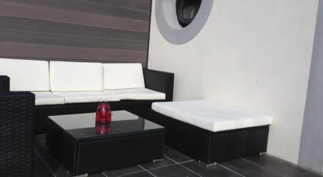 La Moulinière, Book Villa SPA-hoteller i Pennautier, SPA