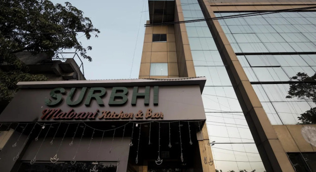 OYO Rooms Thane Belapur Road Rabale, Забронировать Отель Отели штата Махараштры с завтраком, Завтраки