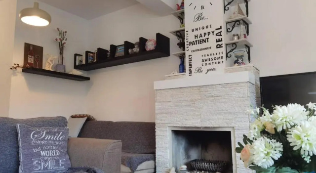 Golden Coast Marina 4 Bed Villa, Забронировать Вилла Коттеджи Паралимни, Коттедж