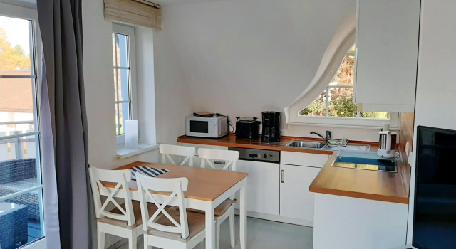 Rosenberg-Siedlung 21a 2
