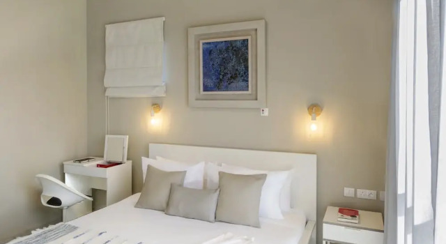 Royal Green, Book Hotel Vacoas-Phoenix Grand Port County