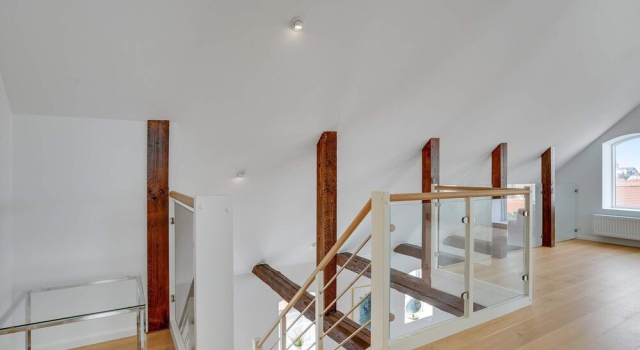 4 Star Holiday Home in Lokken, Reserva ahora Casa o chalet Løkken 