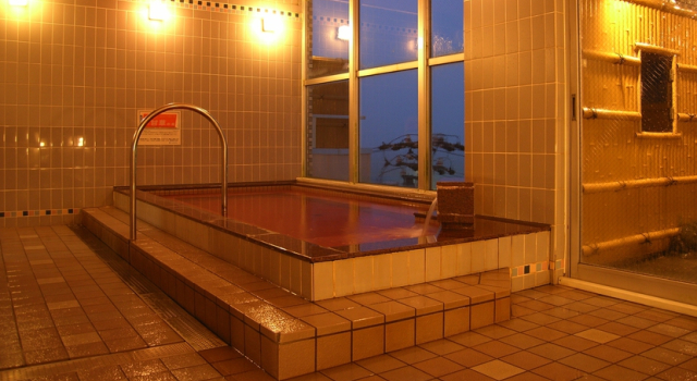 Miyajimakan, Book Hotel 3-stjernede hoteller i Nishio, 3*