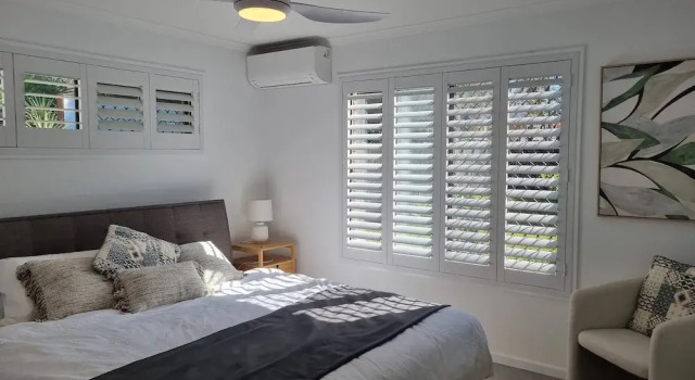 Seaestaatmoffatquietbeachparklargefenced Yard, Reserva ahora Casa o chalet Diddillibah Queensland