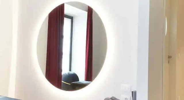 Savona 18 Suites, Забронировать Отель Отели Милана 4 звезды, рядом с Fondazione Stelline, 4*
