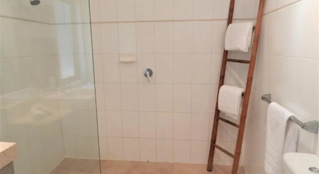Вилла Palm Bay Resort