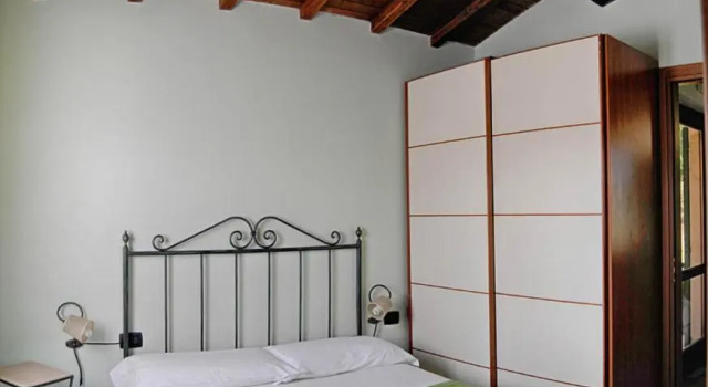 Residence Cardinale Albornoz