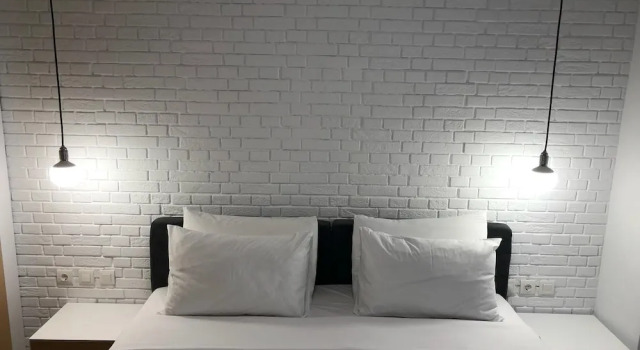 Athens View Loft 07 & 08, Забронировать Апартаменты/квартира Апартаменты Афины, рядом с British Council, Апартаменты/квартира