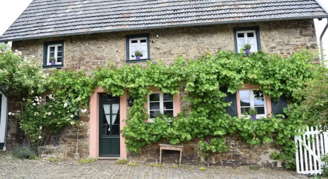Landhaus am Aremberg, Prenota Casa vacanze Aremberg Ahrtal