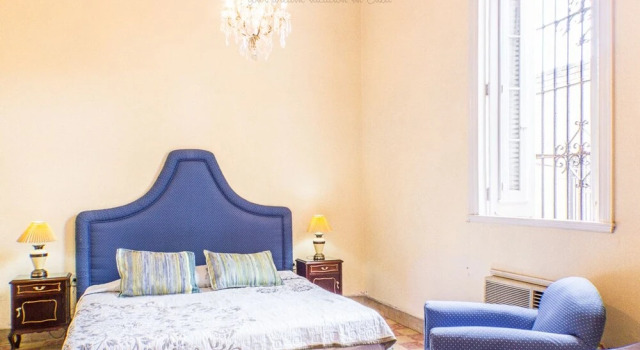 Havaning Villa Julieta, Buchen Sie Villa Villen in Havanna, Villa
