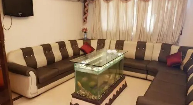Hotel Sitara Residency, Rezerwuj Hotel Ameerpet 