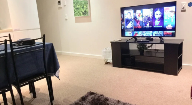 Balfours Convenient Stay In The Heart Of Adelaide