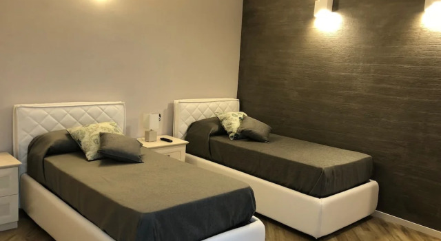 Hotel Meridiana, Varaa Boutique-hotelli Bellano Como
