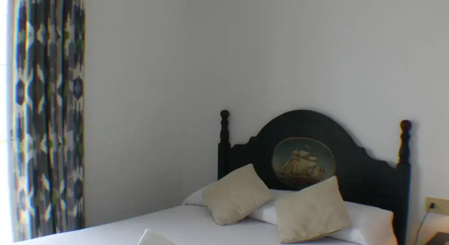Avenida 5A in Roses With 3 Bedrooms and 2 Bathrooms