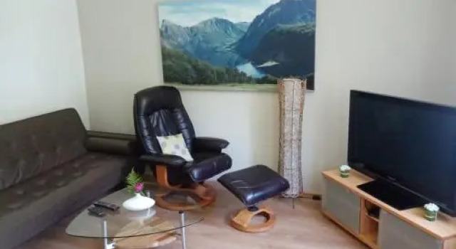 Pension Waldfrieden, Réserver Hôtel Altenbrak 