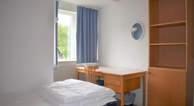 STF Wendelsberg Hotel & Hostel, Book Hostel / Vandrerhjem  