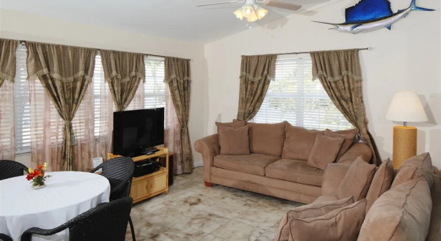 Lookout Lodge Resort, Забронировать Курортный отель Айламорада Флорида-Кис