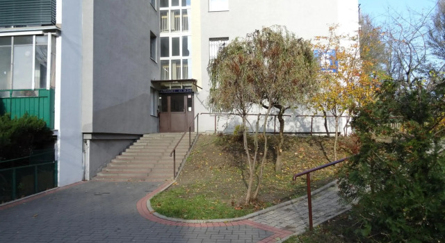 Zenhouse apartament Warszawa Ursynów, Mokotów wynajem krótkoterminowy, noclegi, Prenota Appartamento Mokotów 