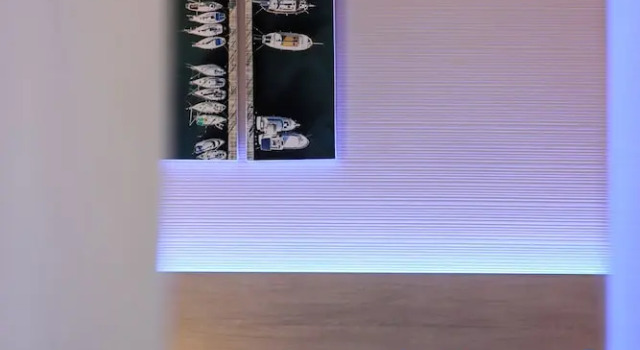 Standardní Dvoulůžkový s manželskou postelí pokoj s balkonem a a částečným výhledem na moře Les Palmiers Beach Hotel