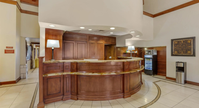 Best Western Plus Greenwell Inn, Забронировать Отель Отели Моав с бассейном, рядом с Дорога "Харрей Пасс", Бассейн