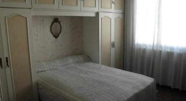 Rental Villa Nekez Egina - Hendaye