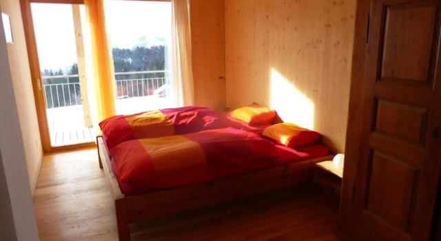 Номер Standard B&B Winzenberg