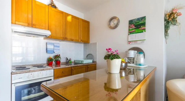 Sea View Apartment Marković Medulin A15, Забронировать Апартаменты/квартира Медулин Pula Riviera, рядом с Vižula Archaeological Site