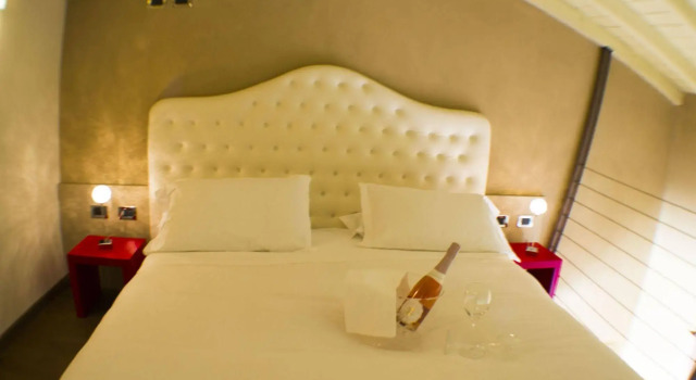 Borgo Santa Giulia, Reserva ahora Hotel Corte Franca Lago Iseo