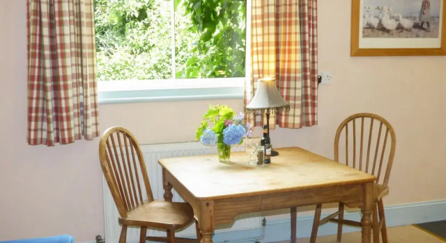 Heather Cottage, Rezervasyon Tatil Evi Merseyside villalar, Villa