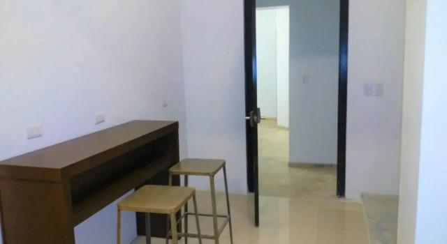 Апартаменты 10 Large suite for 4 people