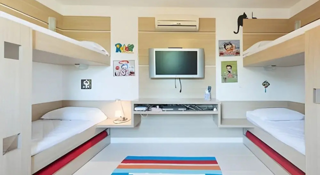 Casa aconchegante e bem localizada, Забронировать Отель Отели штата Рио-де-Жанейро 3 звезды, 3*