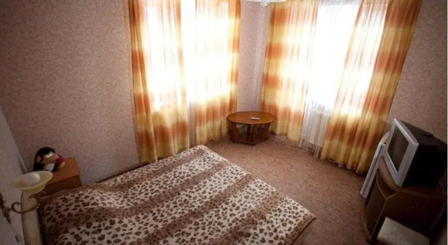 Edelweiss, Réserver Hôtel Polyana Transcarpathia