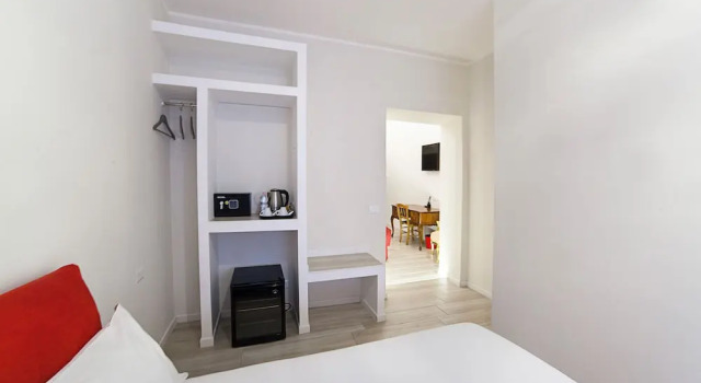 Suite Dada Suites