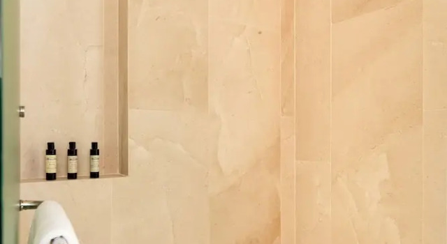 Двухместная студия Classic с видом на город Kadun Hotel Boutique