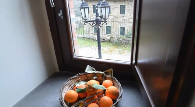 Rifugio Del Parco, Reserva ahora Hostal o pensión Casas de huéspedes en Abruzos, Hostal o pensión