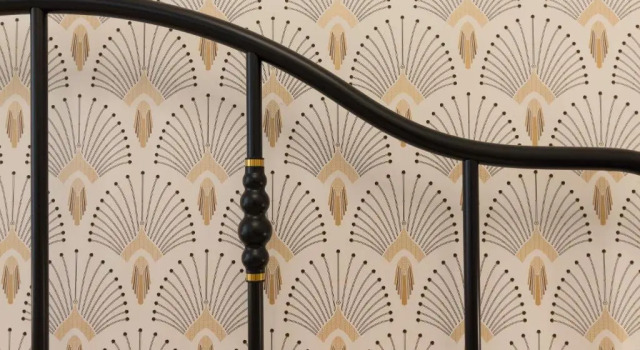 Номер Standard Casa dei Liuti Luxury GuestHouse