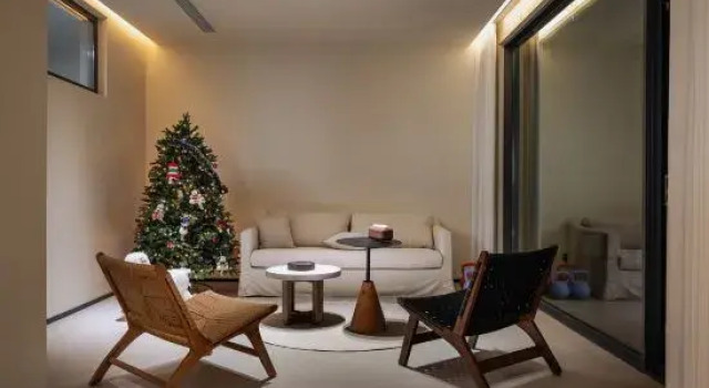Gu Yan·moor, Prenota Hotel Hotel a Huzhou con piscina, Piscina