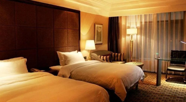 Jufeng Hotel, Забронировать Отель Бизнес-отели Наньань, 4* 5*