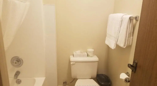 Люкс Deluxe Arrow Hotel