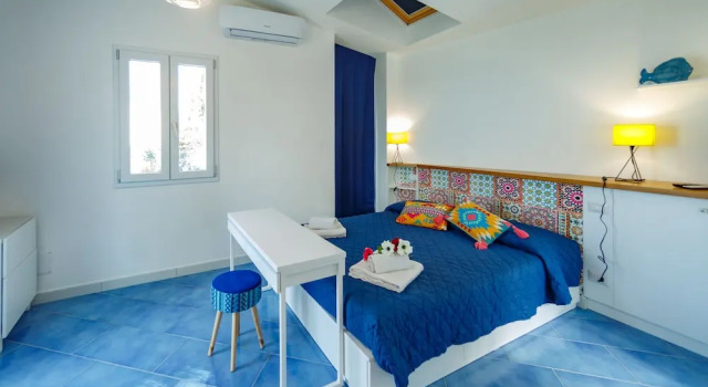 Bellavista, Book Hotel Hotels in Sicily with a Pool, Swimming Pool