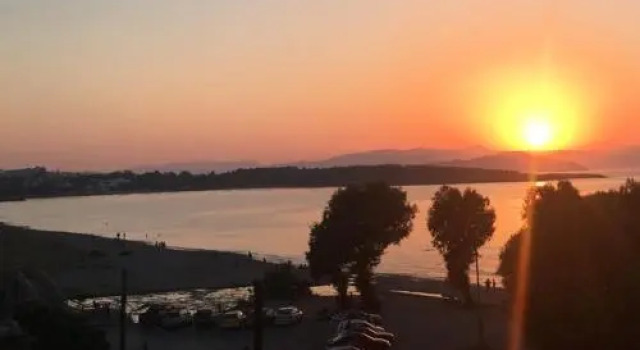Aparthotel 4 stars Chania, Забронировать Отель Ханья периферийная единица Ханья