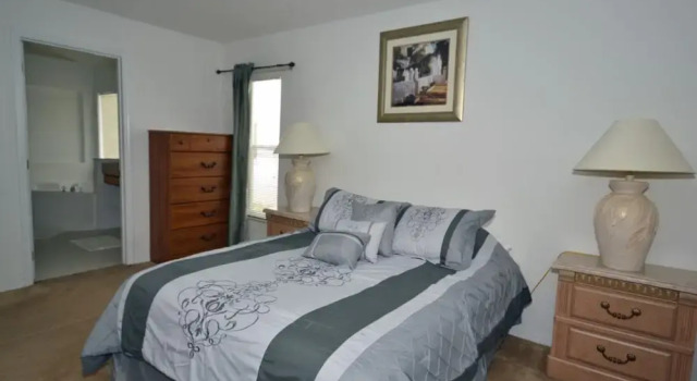 Southern Dunes Golf & Country Club 215933, Book Hotel Haines City Lakeland - Winter Haven