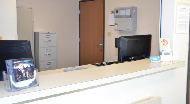 WoodSpring Suites Lebanon, Prenota Hotel Beckwith Tennessee