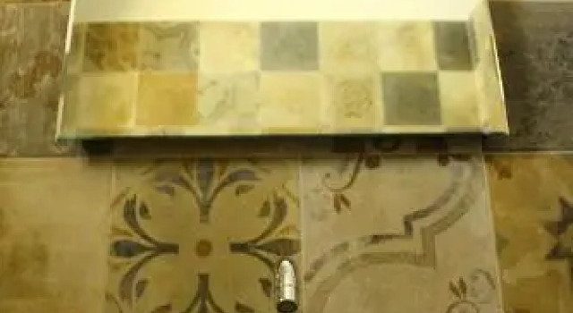 CASA GABRIELLA Intera Struttura